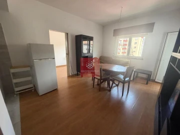 Apartamento T2 para Venda em Alfragide