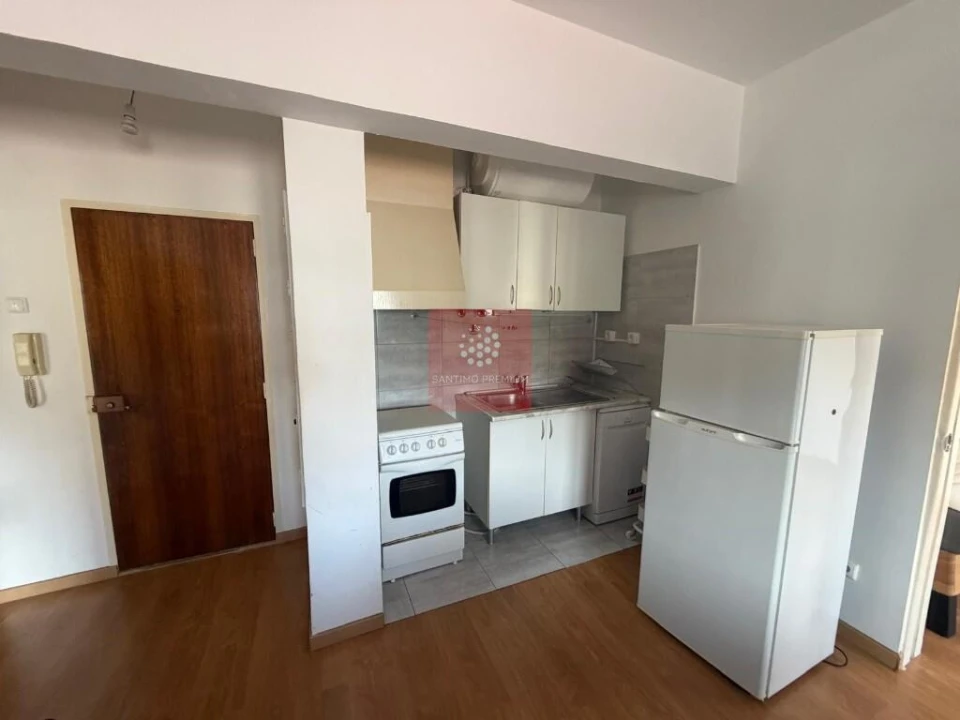 Apartamento T2 para Venda em Alfragide Foto 6