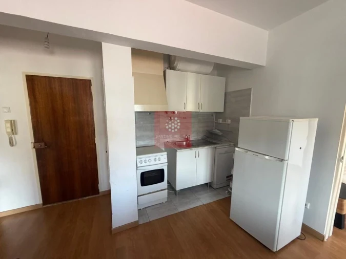 Apartamento T2 para Venda em Alfragide Foto 6