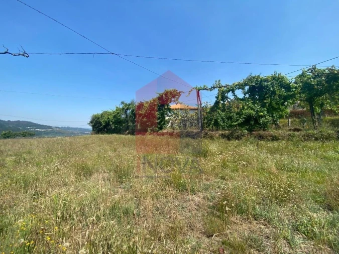 Terreno para Venda em Sande, Vilarinho, Barros e Gomide Foto 15