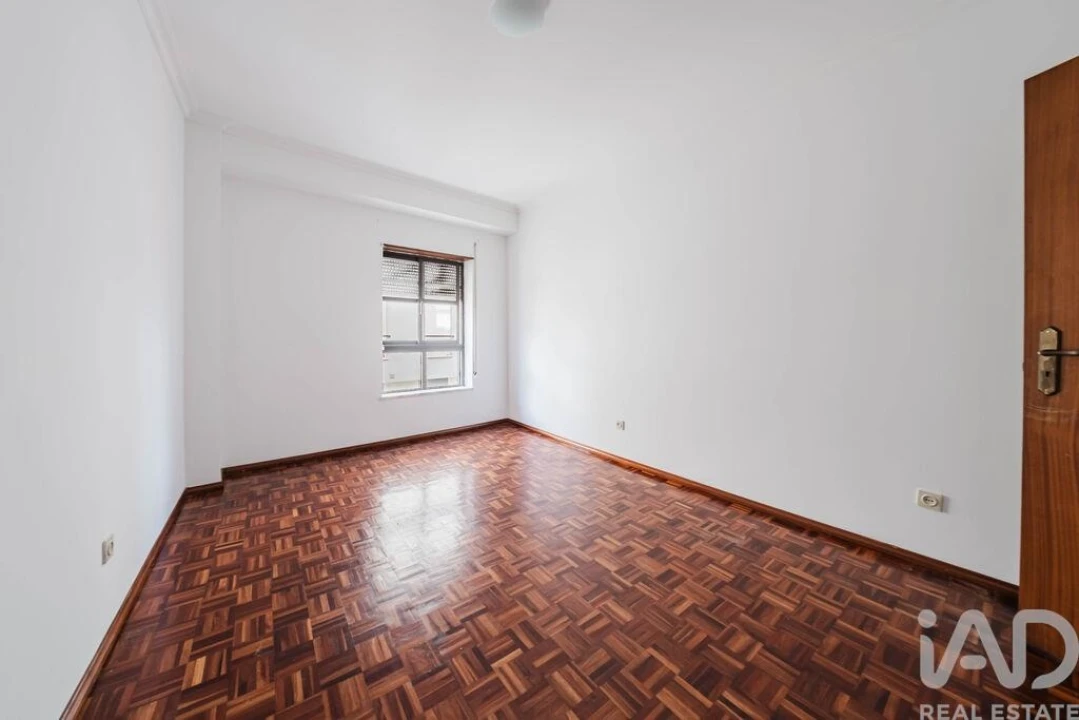 Apartamento T3 para Venda em Nossa Senhora do Pópulo, Coto e São Gregório Foto 26