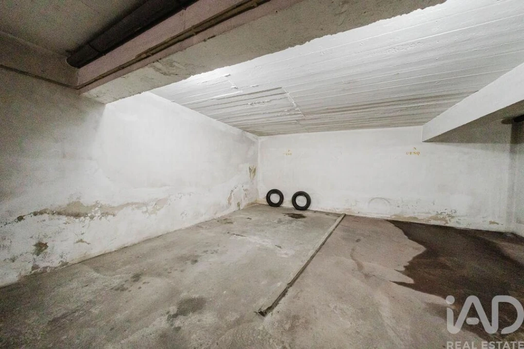 Apartamento T3 para Venda em Nossa Senhora do Pópulo, Coto e São Gregório Foto 27