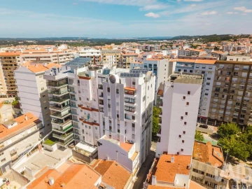 Apartamento T3 para Venda em Nossa Senhora do Pópulo, Coto e São Gregório