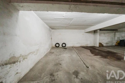 Apartamento T3 para Venda em Nossa Senhora do Pópulo, Coto e São Gregório