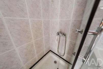 Apartamento T3 para Venda em Nossa Senhora do Pópulo, Coto e São Gregório
