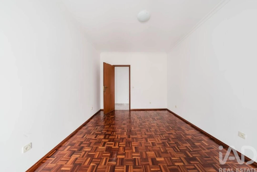 Apartamento T3 para Venda em Nossa Senhora do Pópulo, Coto e São Gregório Foto 35