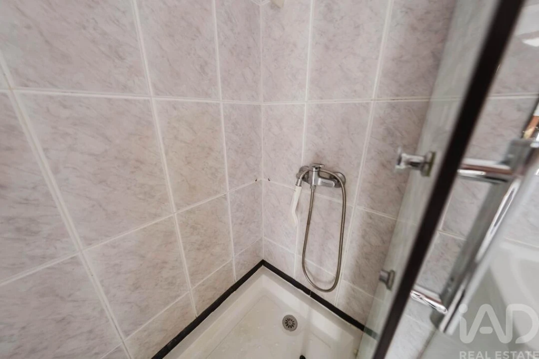 Apartamento T3 para Venda em Nossa Senhora do Pópulo, Coto e São Gregório Foto 16