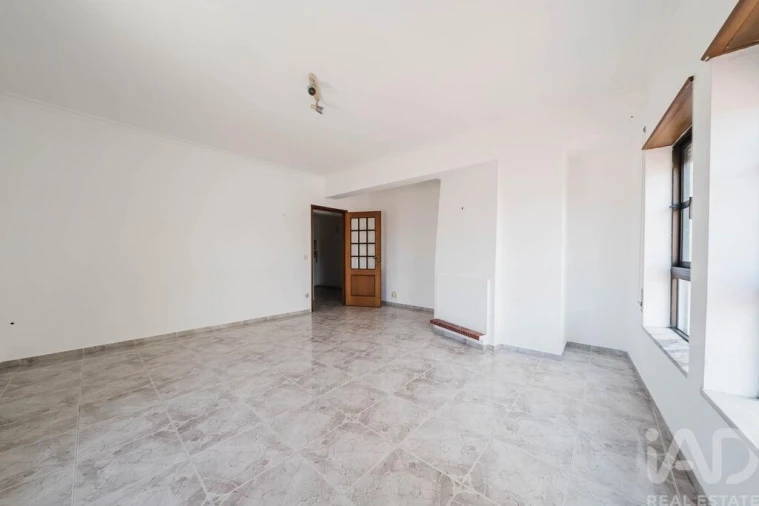 Apartamento T3 para Venda em Nossa Senhora do Pópulo, Coto e São Gregório Foto 23