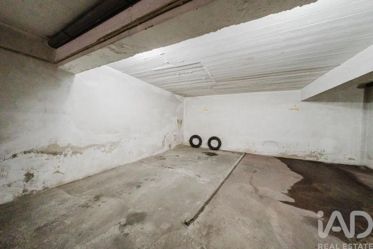 Apartamento T3 para Venda em Nossa Senhora do Pópulo, Coto e São Gregório Foto 27