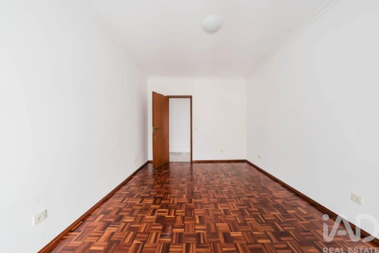 Apartamento T3 para Venda em Nossa Senhora do Pópulo, Coto e São Gregório Foto 35