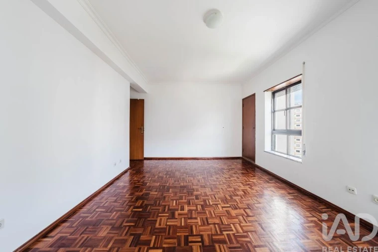 Apartamento T3 para Venda em Nossa Senhora do Pópulo, Coto e São Gregório Foto 22