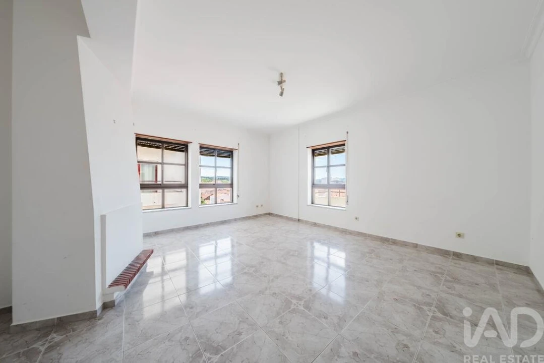 Apartamento T3 para Venda em Nossa Senhora do Pópulo, Coto e São Gregório Foto 14
