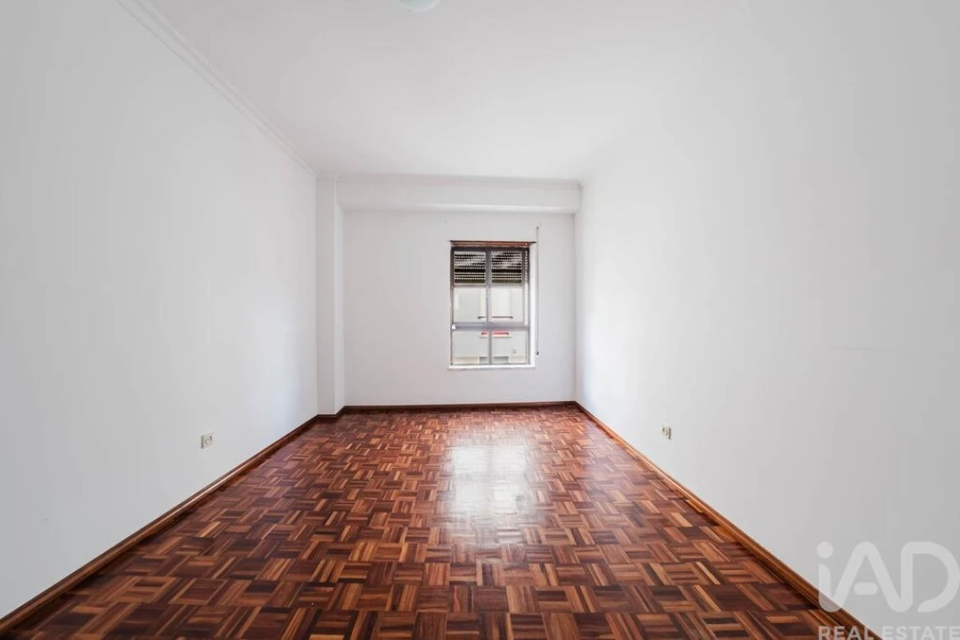 Apartamento T3 para Venda em Nossa Senhora do Pópulo, Coto e São Gregório Foto 31