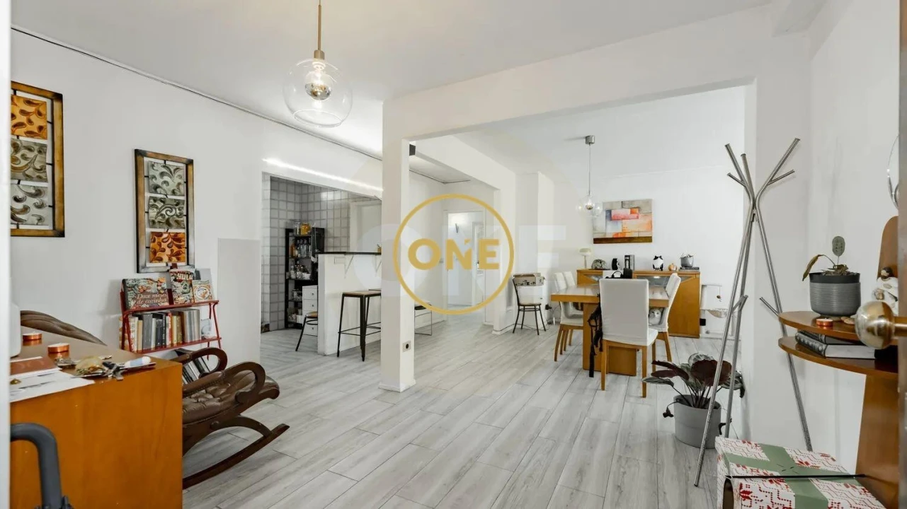 Apartamento T3 para Venda em Vila Nova de Famalicão e Calendário Foto 8