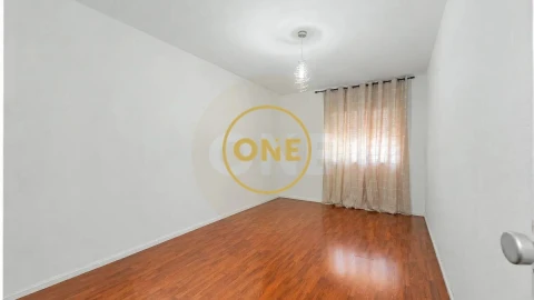 Apartamento T3 para Venda em Vila Nova de Famalicão e Calendário