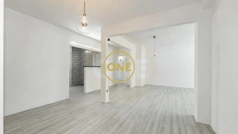 Apartamento T3 para Venda em Vila Nova de Famalicão e Calendário