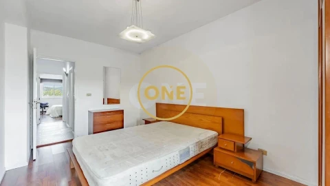 Apartamento T3 para Venda em Vila Nova de Famalicão e Calendário
