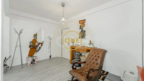 Apartamento T3 para Venda em Vila Nova de Famalicão e Calendário