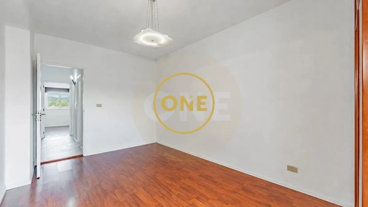 Apartamento T3 para Venda em Vila Nova de Famalicão e Calendário Foto 21