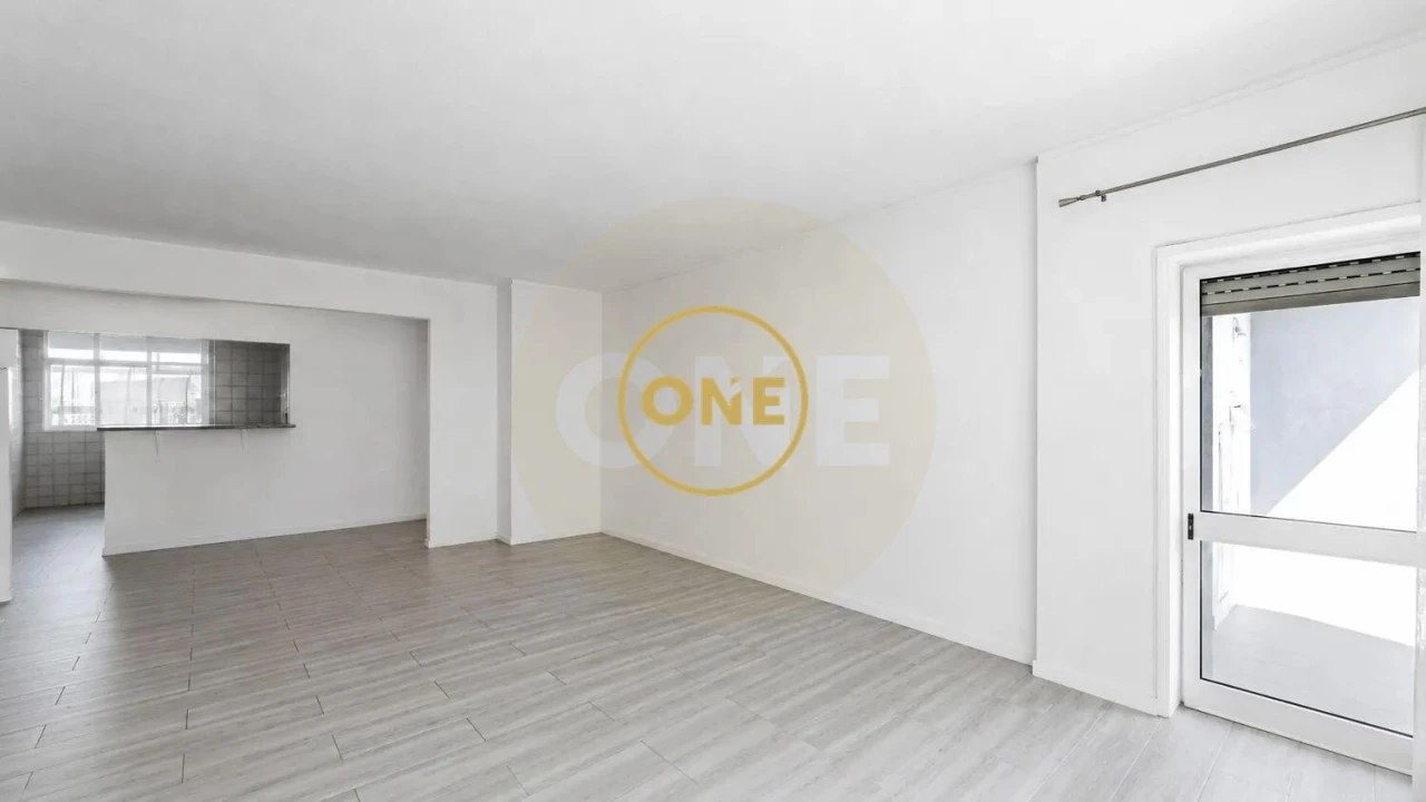 Apartamento T3 para Venda em Vila Nova de Famalicão e Calendário Foto 7