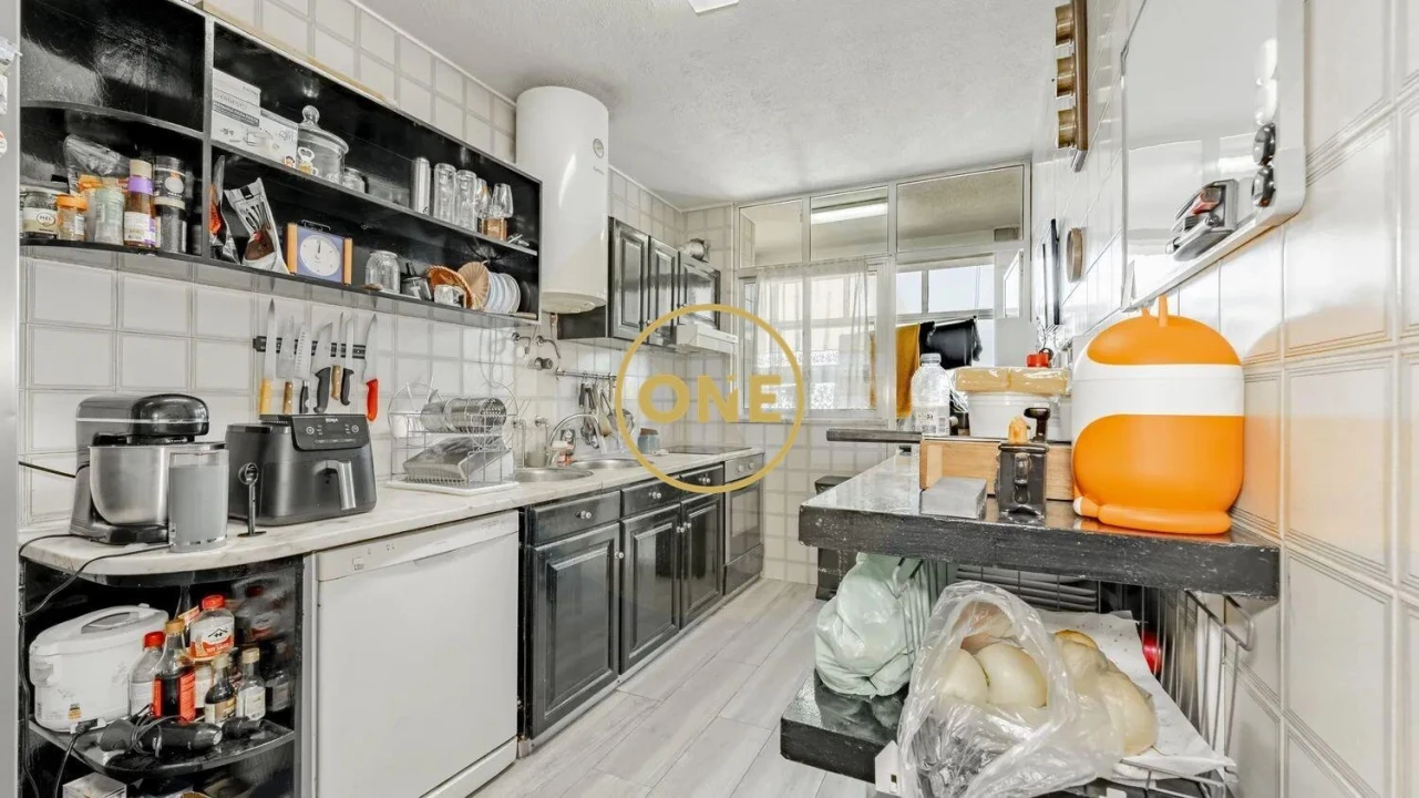 Apartamento T3 para Venda em Vila Nova de Famalicão e Calendário Foto 13