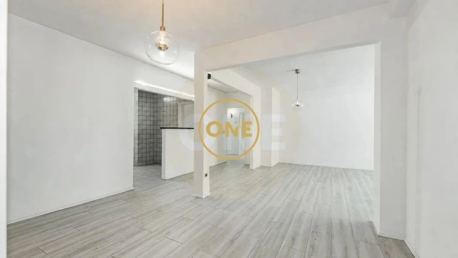 Apartamento T3 para Venda em Vila Nova de Famalicão e Calendário Foto 9