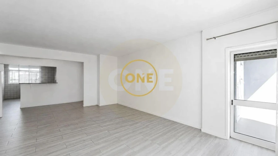 Apartamento T3 para Venda em Vila Nova de Famalicão e Calendário Foto 7