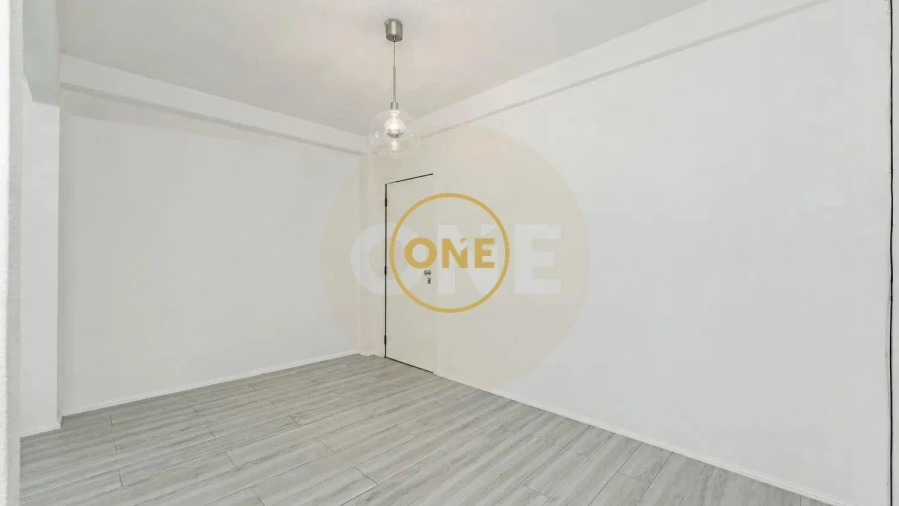 Apartamento T3 para Venda em Vila Nova de Famalicão e Calendário Foto 3