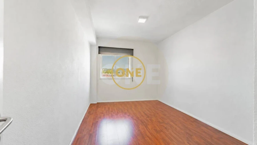 Apartamento T3 para Venda em Vila Nova de Famalicão e Calendário Foto 18