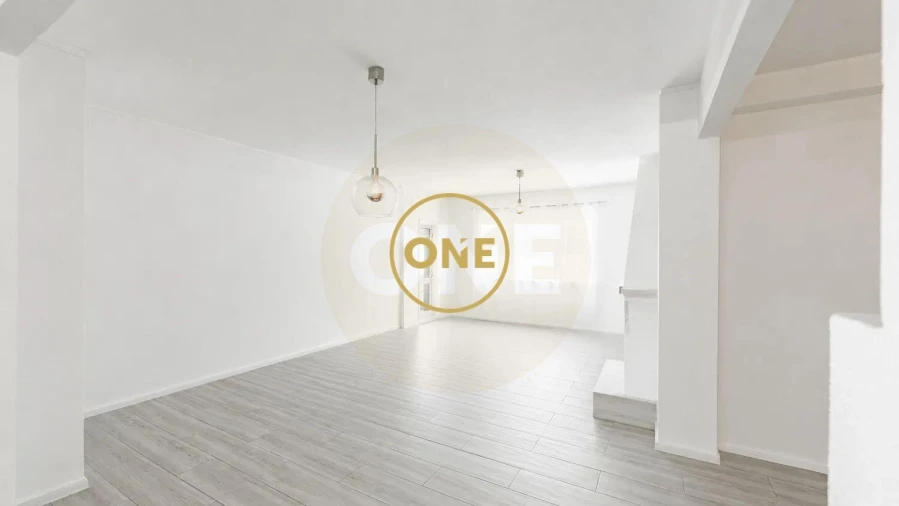 Apartamento T3 para Venda em Vila Nova de Famalicão e Calendário Foto 5