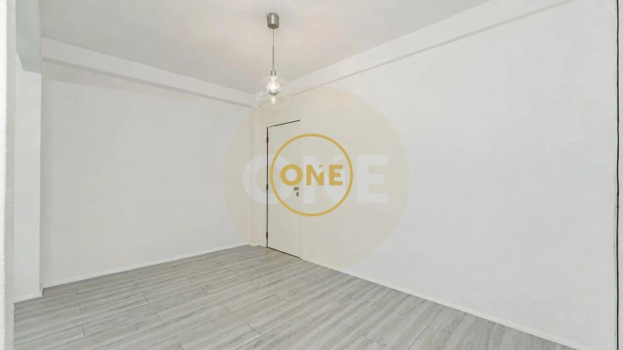 Apartamento T3 para Venda em Vila Nova de Famalicão e Calendário Foto 3