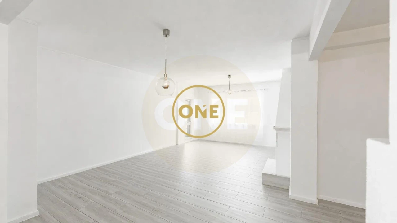 Apartamento T3 para Venda em Vila Nova de Famalicão e Calendário Foto 5