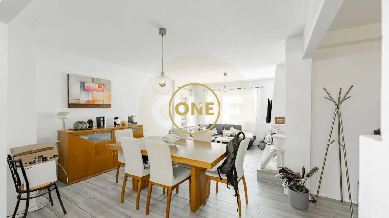 Apartamento T3 para Venda em Vila Nova de Famalicão e Calendário Foto 4