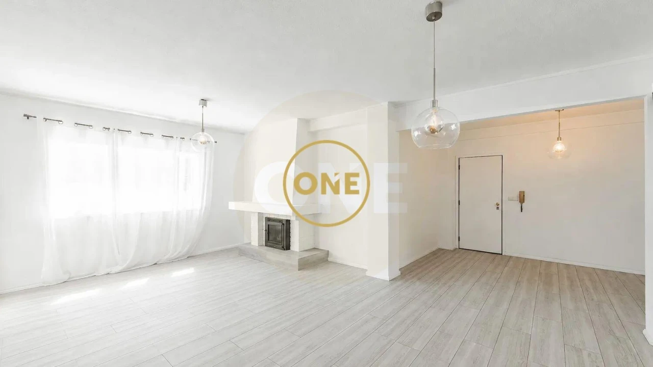 Apartamento T3 para Venda em Vila Nova de Famalicão e Calendário Foto 10