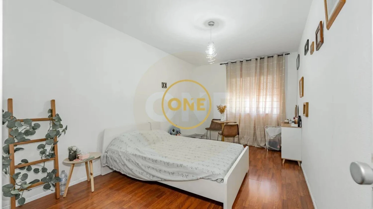 Apartamento T3 para Venda em Vila Nova de Famalicão e Calendário Foto 19