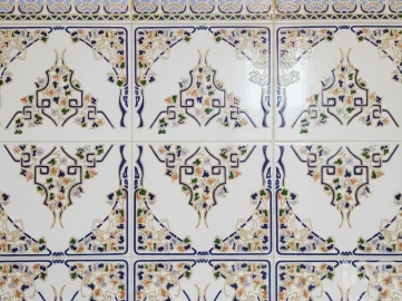 Apartamento T2 para Venda em Portimão