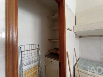 Apartamento T2 para Venda em Portimão