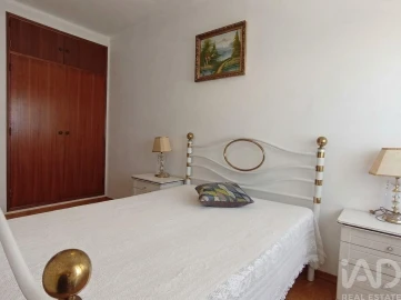 Apartamento T2 para Venda em Portimão