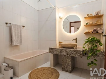 Apartamento T2 para Venda em Portimão