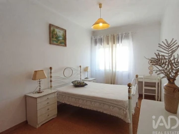 Apartamento T2 para Venda em Portimão
