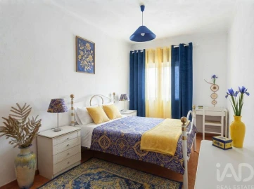Apartamento T2 para Venda em Portimão