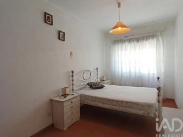 Apartamento T2 para Venda em Portimão