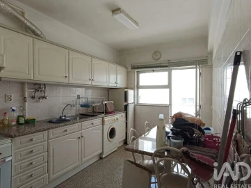 Apartamento T2 para Venda em Portimão