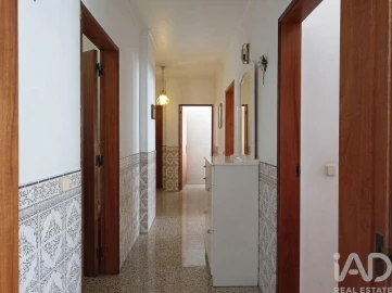 Apartamento T2 para Venda em Portimão