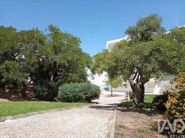 Apartamento T2 para Venda em Portimão