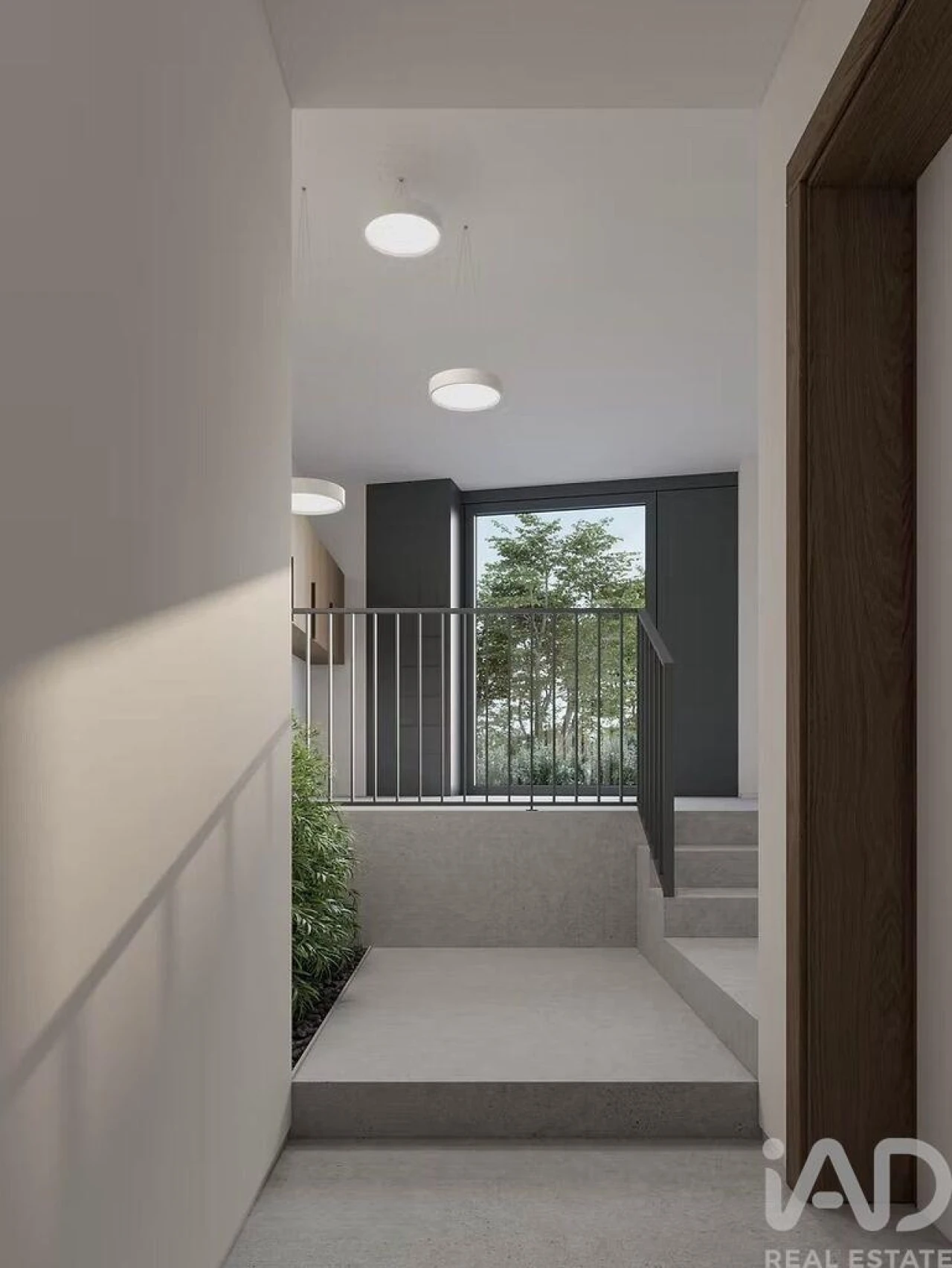 Apartamento T1 para Venda em Santa Marinha e São Pedro da Afurada Foto 2