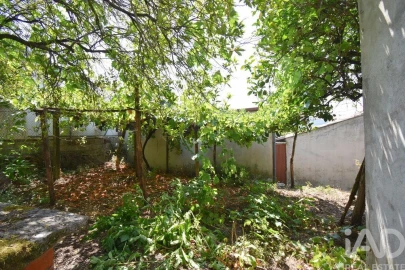 Moradia T3 para Venda em Vila Nova