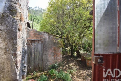 Moradia T3 para Venda em Vila Nova