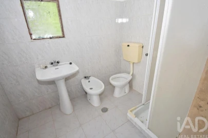 Moradia T3 para Venda em Vila Nova