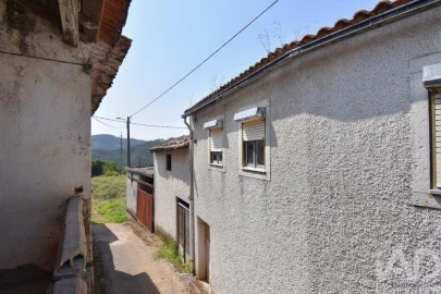 Moradia T3 para Venda em Vila Nova